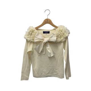 M'S GRACY（ニット/セーター）のフリマアイテム一覧