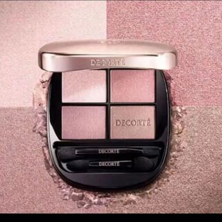 COSME DECORTE - コスメデコルテ スキンシャドウ デザイニング