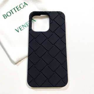 BOTTEGA VENETA（iPhoneケース）のフリマアイテム一覧