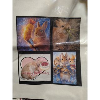 トランシーバー ハーネス (品番 #2510)の通販 by ＠REMI(SPLI:GUN