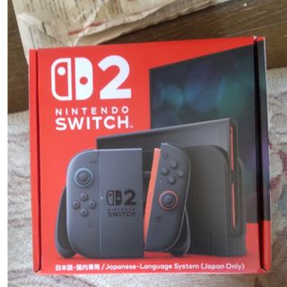 Nintendo Switch - 【ほぼ新品】プロコン 純正品 付属品完備