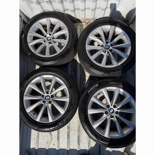 WORK VS-XX 20インチ の通販 by ブリタ's shop｜ラクマ