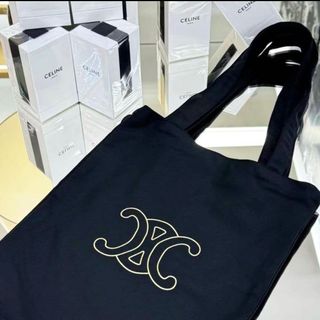 CELINEのフリマアイテム一覧