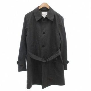 UNITED ARROWS green label relaxing（ステンカラーコート）のフリマ