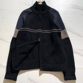 Maison Margiela（旧Maison Martin Margiela） - maison margiela