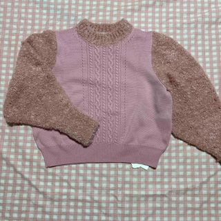 JaneMarple - ベルベットトリミングのケープコートの通販 by 2点以上