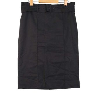 PRADA（スカート）のフリマアイテム一覧