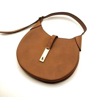 POLO RALPH LAUREN（ショルダーバッグ）のフリマアイテム一覧