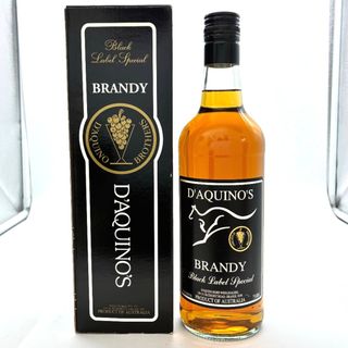 ブランデー ガストン ド ラグランジュ GASTON DE LAGRANGE XO