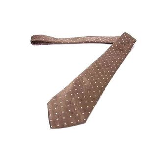 LOUIS VUITTON（ドット ・ ネクタイ）のフリマアイテム一覧