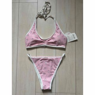 ALEXIA STAM（水着）のフリマアイテム一覧