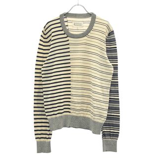 Maison Margiela（旧Maison Martin Margiela） - 【値下げ中・未使用品