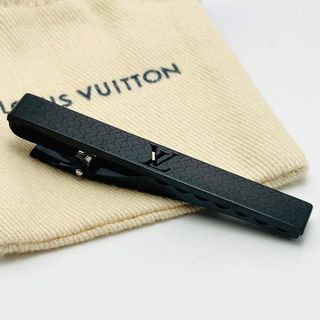 LOUIS VUITTON（ネクタイピン）のフリマアイテム一覧
