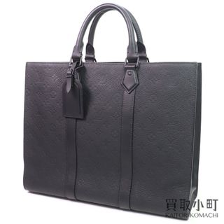 LOUIS VUITTON - エピ トートバッグの通販 by HIRO's shop｜ルイ