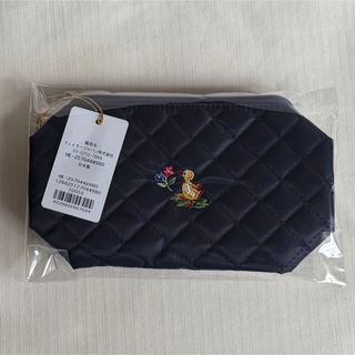 FEILER - FEILER ペンケース ♩ドレスアップガール♩の通販 by きみ's