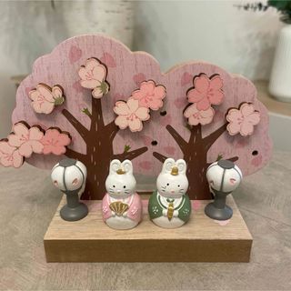 Meissen Crystal - 新品 マイセンクリスタル 干支オーナメント ホース