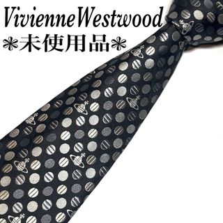 Vivienne Westwood（ネクタイ）のフリマアイテム一覧