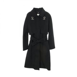 HERMES（ロングコート）のフリマアイテム一覧