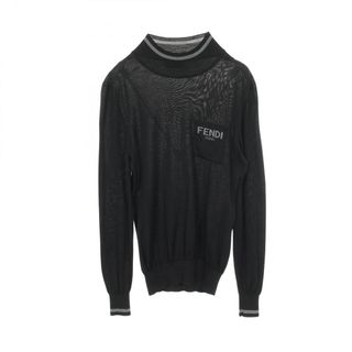 FENDI（ニット/セーター）のフリマアイテム一覧