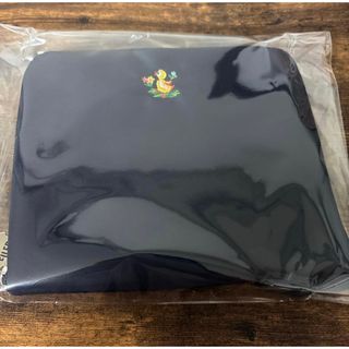 FEILER - 【新品】ボールアンドチェーン フェイラー ハイジ グレー M