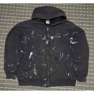 carhartt - カーハート carhartt 福袋XLの通販 by いとー's shop