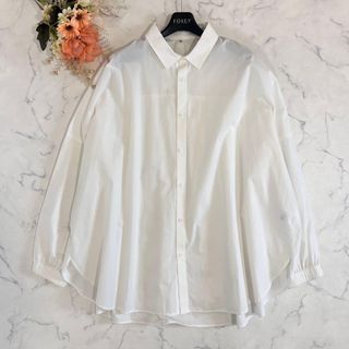 BEARDSLEY（シャツ/ブラウス(長袖/七分)）のフリマアイテム一覧