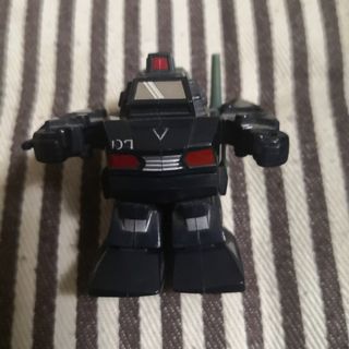 ミニ四駆 パーツ収納ケース 2個セットの通販 by ミニ四駆専売店デン