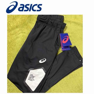 asics - ALS85T asics ハイドロCD 競泳水着の通販 by ま's shop