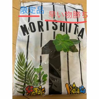 阪神タイガース - タイガース ユニフォーム ヒョウ柄の通販 by ina's