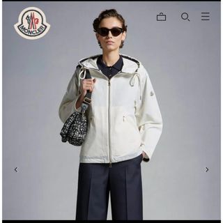 あいみょん着用 WALES BONNER adidas トラックジャケット XSの通販 by