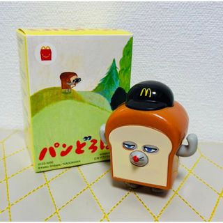 マクドナルド - マクドナルド ピンバッチ ⑤の通販 by ヤンバル