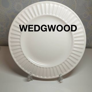 WEDGWOOD - ウェッジウッド オズボーン サラダボウル 6枚セットの通販