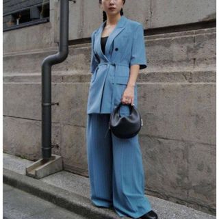 Ameri VINTAGE - m様専用の通販 by ganko's shop｜アメリヴィンテージ