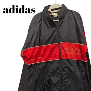 adidas - adidas トラックジャケット L オランダ代表の通販 by さら