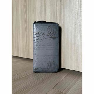 BERLUTI - ベルルッティ ノベルティ マスクケースの通販 by KKK's shop