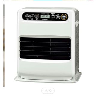 コロナ - コロナ衣類乾燥除湿機 CD-H1818 2018年製 長期保証付きの通販