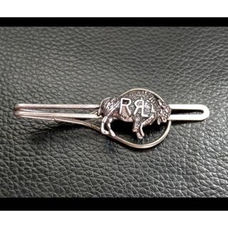 RRL（その他）のフリマアイテム一覧