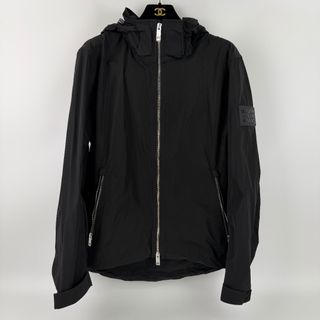 BURBERRY（ナイロンジャケット）のフリマアイテム一覧