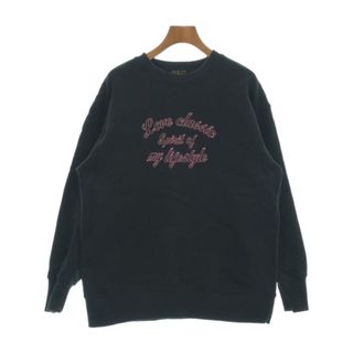 Hug O War - Hug O War ハグオーワー クロス＆クロス バテンレース