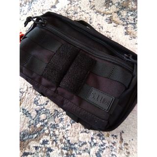 Supreme - 【未開封】 supreme lacoste waist bag 白の通販 by 's shop
