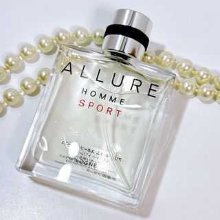 CHANEL - 【シャネル】⭐️ブルードゥ シャネル EDT トラベル スプレイ