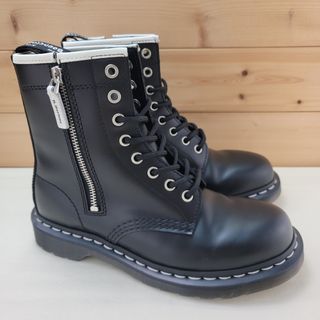 Dr.Martens - ドクターマーチン 空箱の通販 by コンビ二払い希望の方