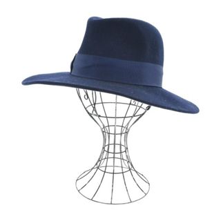 Borsalino（ハット）のフリマアイテム一覧