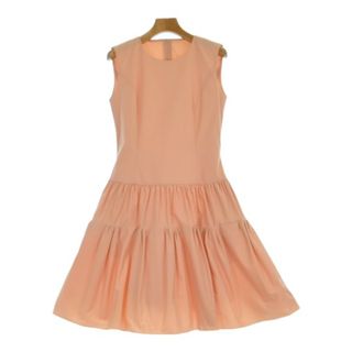 FOXEY NEW YORK - フォクシーニューヨーク FOXEY NEW YORK 43233