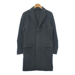 TOMORROWLAND（チェスターコート）のフリマアイテム一覧