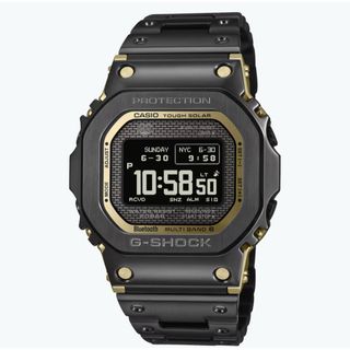 G-SHOCK - ケツメイシ 時計 ケツメイシ G-SHOCK club KTM 9th の通販