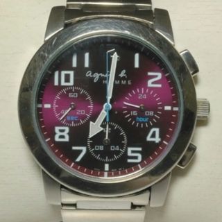 agnes b. - agnes b アニエス ベー rezard レザール トカゲモチーフ