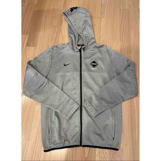 F.C.R.B.（ジャージ）のフリマアイテム一覧