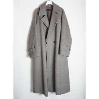 SAINT LAURENT - 恋つづ、佐藤健着用！破格！サンローラン シェア