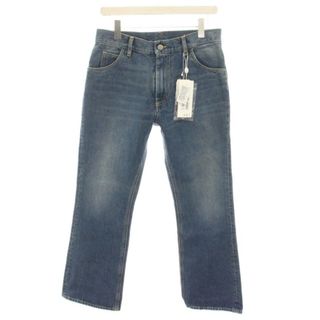 Maison Margiela（旧Maison Martin Margiela）（デニム/ジーンズ）の